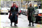 benedict-cumberbatch-films-doctor-strange-in-nyc-first-pics-05
