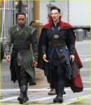 benedict-cumberbatch-films-doctor-strange-in-nyc-first-pics-36-580x668