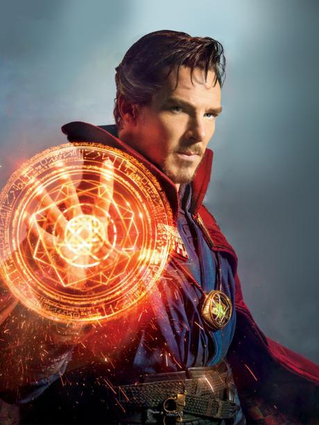 Textless_Doctor_Strange