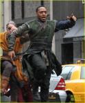 benedict-cumberbatch-films-doctor-strange-in-nyc-first-pics-55