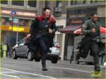 benedict-cumberbatch-films-doctor-strange-in-nyc-first-pics-09-580x429