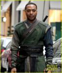 benedict-cumberbatch-films-doctor-strange-in-nyc-first-pics-04-580x680