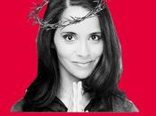 n'arrête l'info continu