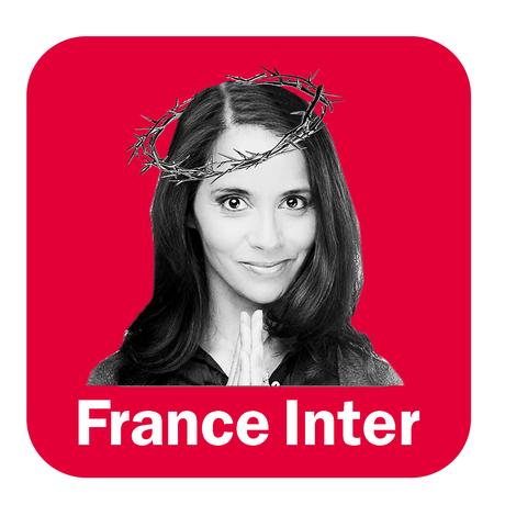 Le bon Dieu sans confession ? Ne vous y fiez surtout pas !