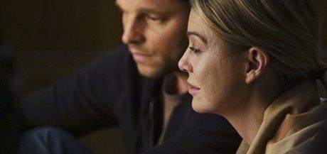 1320. Ma semaine en séries #221, 222 et 223