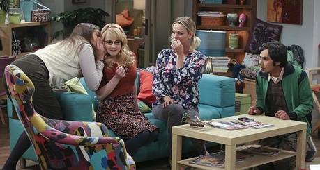 1320. Ma semaine en séries #221, 222 et 223