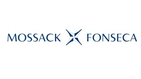 Mossack-Fonseca