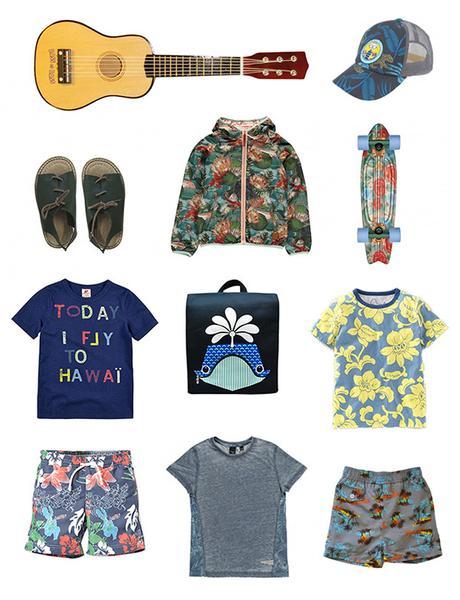 hawaiian-style-boys-fashion