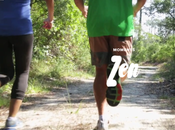 Randonnée baladez plus clients!