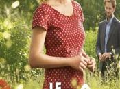 Critique Dvd: Goût merveilles