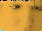 Bourse mérite Tina Meyer