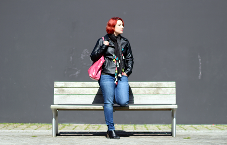 blog mode nantes perfecto bonprix