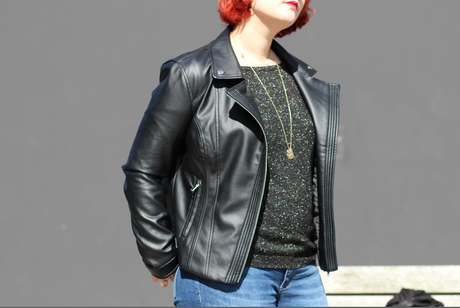 blog mode nantais veste noire bonprix