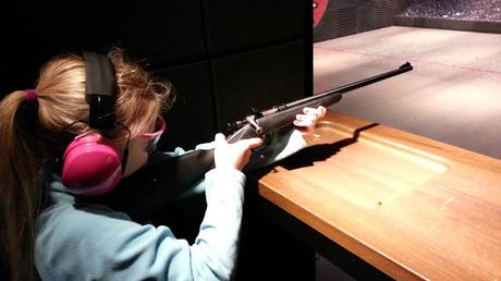 MONDE / SOCIÉTÉ alt=