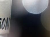 POLITIQUE mort lente Parti Socialiste