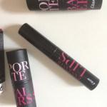 Le rouge à lèvres crème porte-baisers ETAM