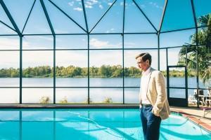 [CRITIQUE] 99 homes (2016)