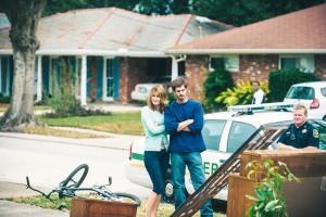 [CRITIQUE] 99 homes (2016)