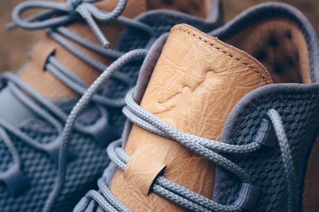 Jordan Reveal Premium Jordan Reveal Premium