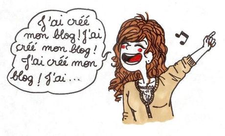 Afficher l'image d'origine