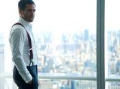 [critique] Demolition vallée deuil