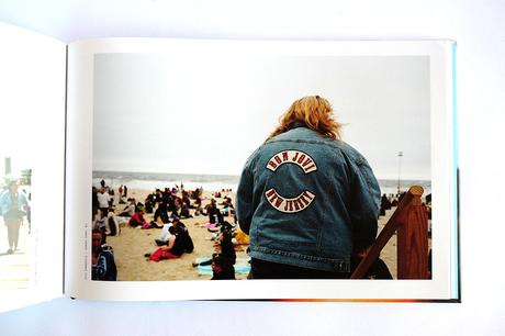 CHERYL DUNN – FESTIVALS ARE GOOD