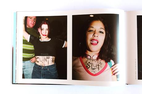 CHERYL DUNN – FESTIVALS ARE GOOD