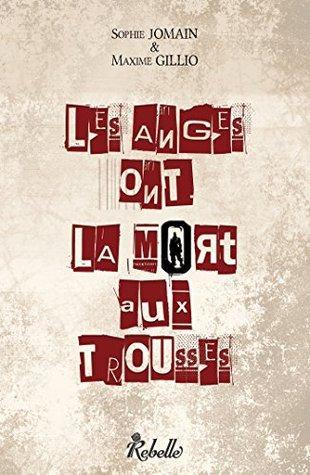 [C'est Lundi] - Semaine 14