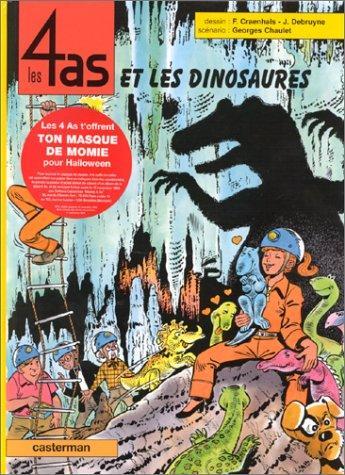 [C'est Lundi] - Semaine 14