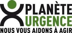 Logo_Planete-Urgence