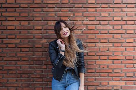 windy shoottig denis devilliers x la minute fashion