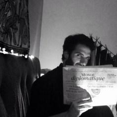 Université Capitale Santé