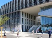 Université Capitale Santé