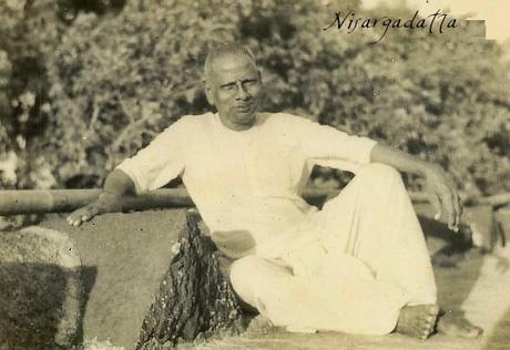 nisargadatta_maharaj_52