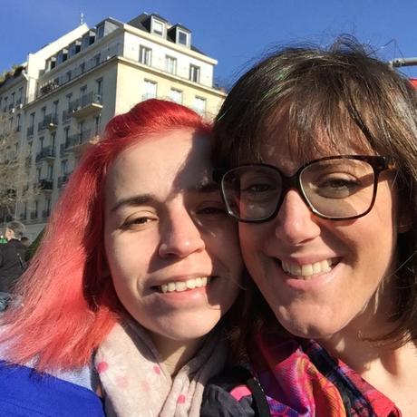 Mon marathon de Paris raté