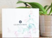 GlossyBox d'Avril: Style Edition parfaite!