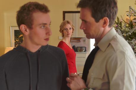 Quand on a 17 ans, on est trop sérieux Quand on a 17 ans, on est trop sérieux