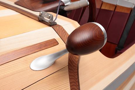 Preview-Milan-Design-Week-Toyota-Setsuna-voiture-design-bois-blog-espritdesign-16