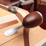 AUTOMOBILE : Toyota Setsuna