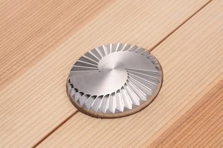 Preview-Milan-Design-Week-Toyota-Setsuna-voiture-design-bois-blog-espritdesign-17