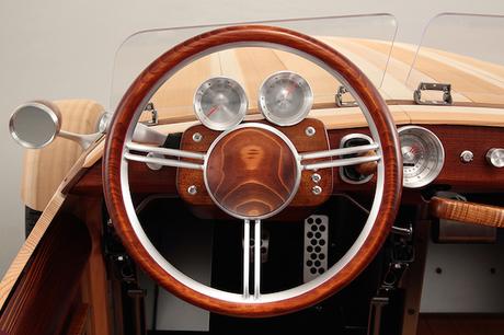 Preview-Milan-Design-Week-Toyota-Setsuna-voiture-design-bois-blog-espritdesign-14