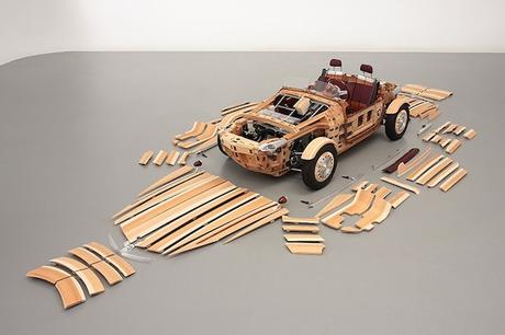 Preview-Milan-Design-Week-Toyota-Setsuna-voiture-design-bois-blog-espritdesign-2