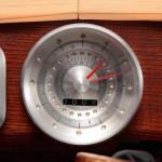 AUTOMOBILE : Toyota Setsuna