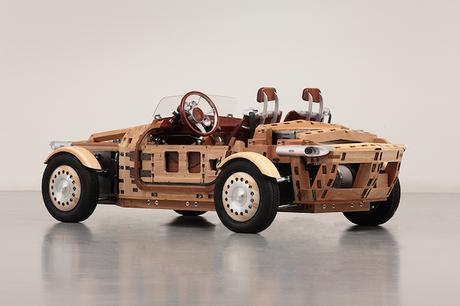 Preview-Milan-Design-Week-Toyota-Setsuna-voiture-design-bois-blog-espritdesign-9