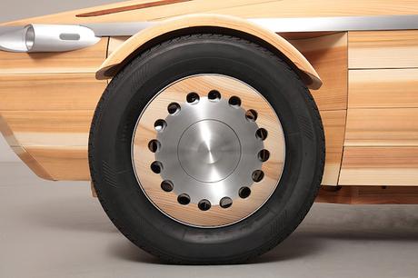 Preview-Milan-Design-Week-Toyota-Setsuna-voiture-design-bois-blog-espritdesign-19