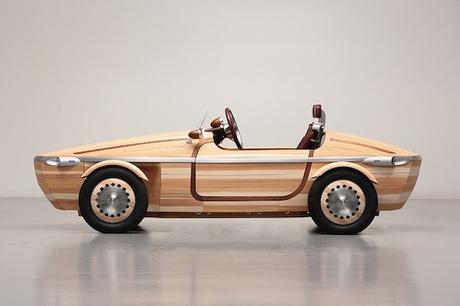 Preview-Milan-Design-Week-Toyota-Setsuna-voiture-design-bois-blog-espritdesign-1