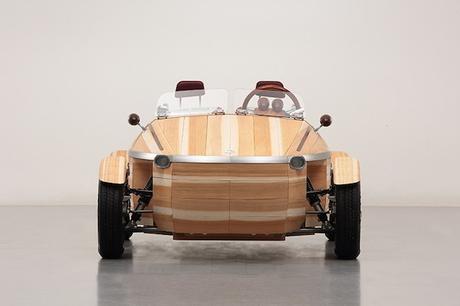 Preview-Milan-Design-Week-Toyota-Setsuna-voiture-design-bois-blog-espritdesign-4