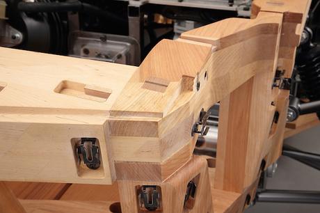 Preview-Milan-Design-Week-Toyota-Setsuna-voiture-design-bois-blog-espritdesign-12