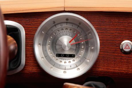 Preview-Milan-Design-Week-Toyota-Setsuna-voiture-design-bois-blog-espritdesign-13