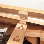 AUTOMOBILE : Toyota Setsuna